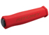 WCS Truegrip Rosso